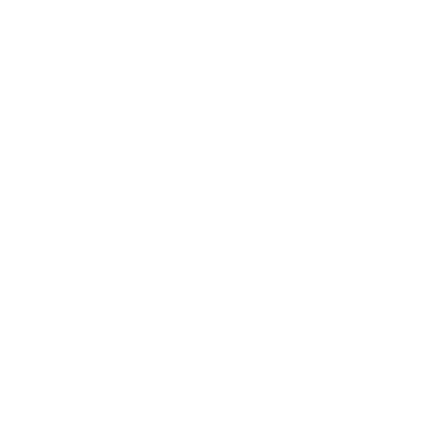 icon of a calendar